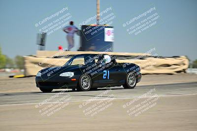 media/Jul-27-2024-Speed Ventures (Sat) [[14cea0cda4]]/Purple/Grapevine 11am/